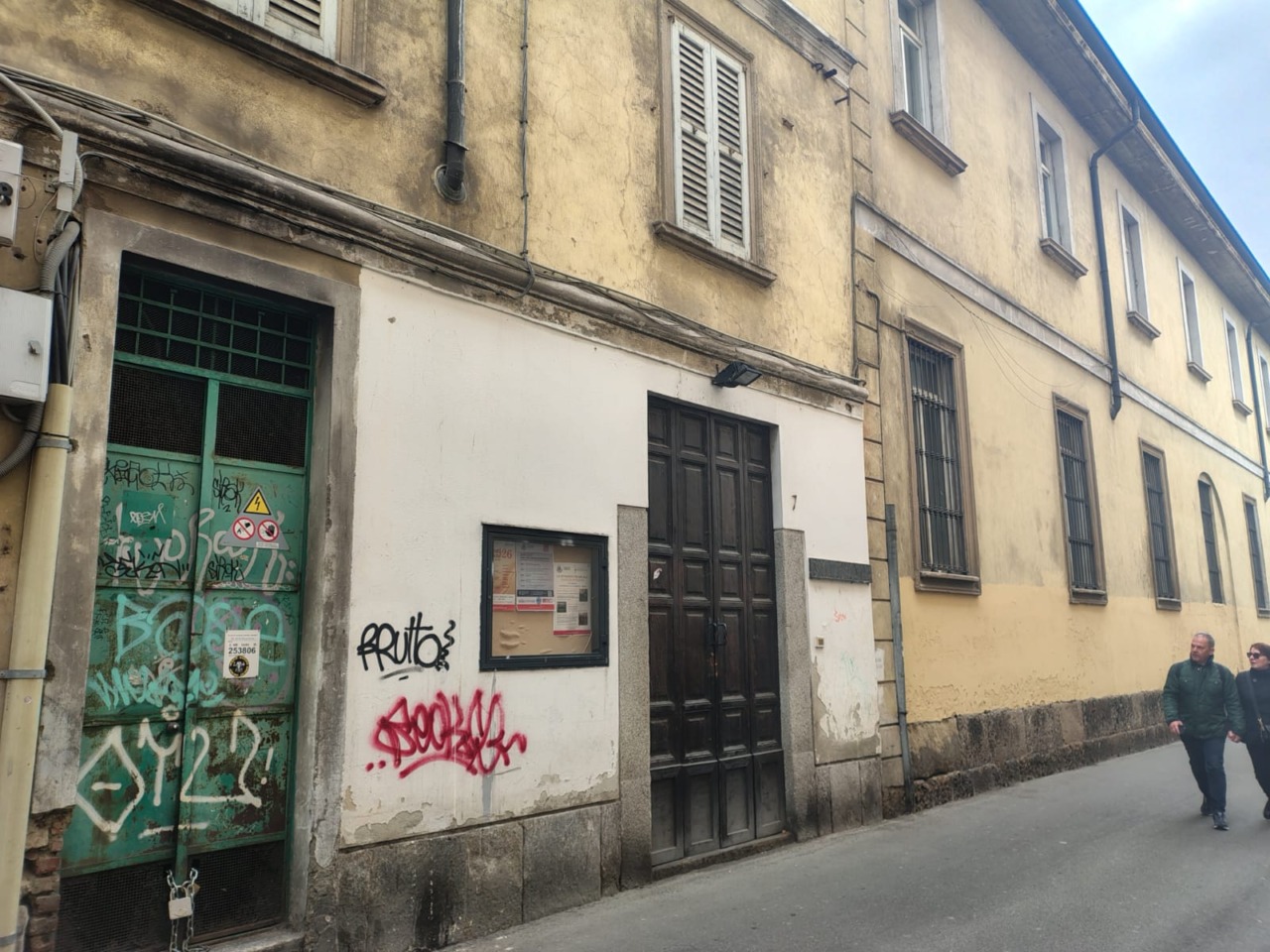 Donne del Novecento: intellettuali, scienziate e pioniere in mostra