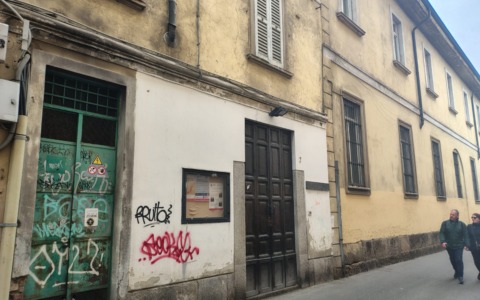 Donne del Novecento: intellettuali, scienziate e pioniere in mostra