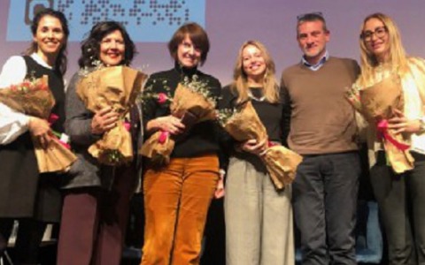 L’appello di un padre: «Ho perso mia figlia e la bulimia è una malattia seria»