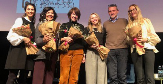 L’appello di un padre: «Ho perso mia figlia e la bulimia è una malattia seria»