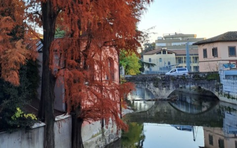 Ristrutturazione di tre ponti a Monza: un milione e mezzo di euro per la manutenzione
