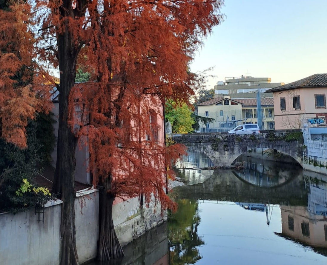 Ristrutturazione di tre ponti a Monza: un milione e mezzo di euro per la manutenzione