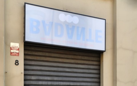 Chiusura dell’agenzia per badanti: l’inchiesta si espande