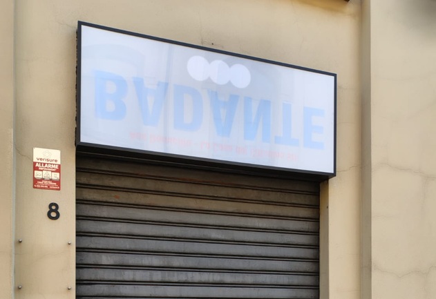 Chiusura dell’agenzia per badanti: l’inchiesta si espande