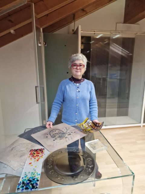 Donne artigiane in Brianza: i numeri e le storie di successo