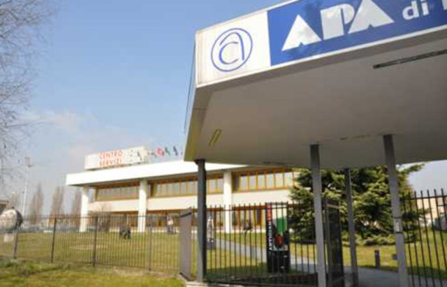 Formazione per le imprese: eventi imperdibili a marzo