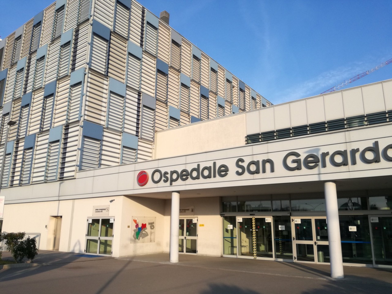 Francesco Longobardi: un dono che continua a vivere