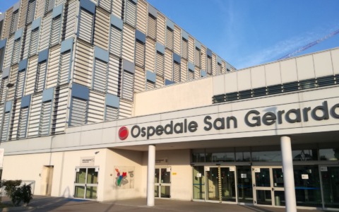 Francesco Longobardi: un dono che continua a vivere