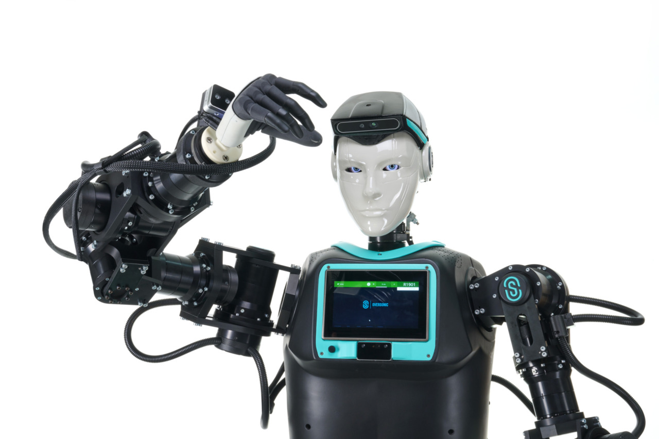 Giornate Fai: 5 tesori brianzoli da scoprire, inclusa un’azienda di robotica