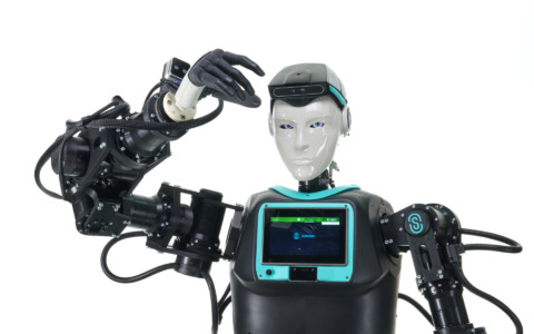 Giornate Fai: 5 tesori brianzoli da scoprire, inclusa un’azienda di robotica