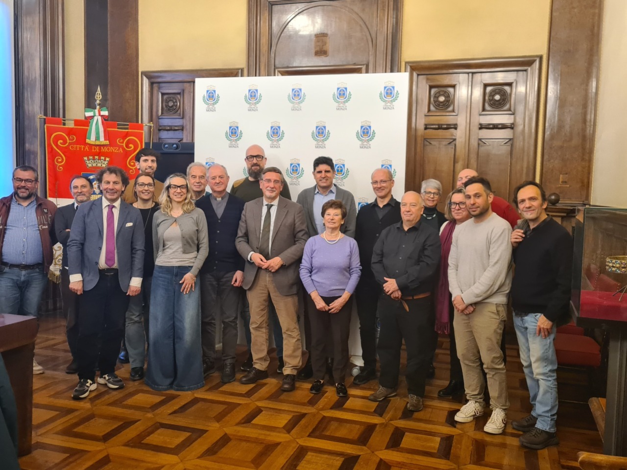 Il Comune di Monza investe 750 mila euro per i Centri Socio Educativi