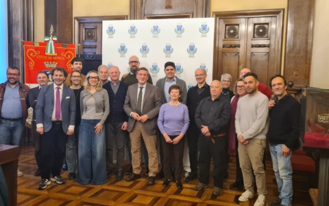 Il Comune di Monza investe 750 mila euro per i Centri Socio Educativi