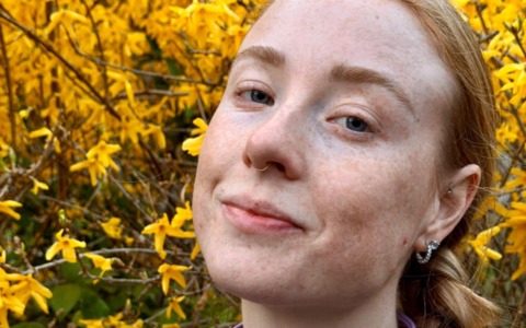 Il video di una runner insultata al Parco di Monza diventa virale