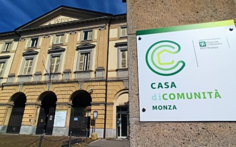 In Brianza oltre 33mila senza medico, la sanità si riorganizza