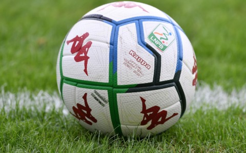 In Brianza scattano le prime sanzioni per il “pezzotto”