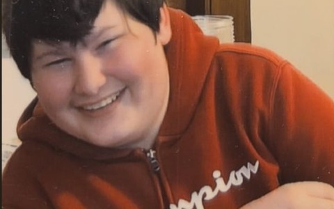 L’aula di scienze intitolata a Gabriele Sala, un esempio per tutti