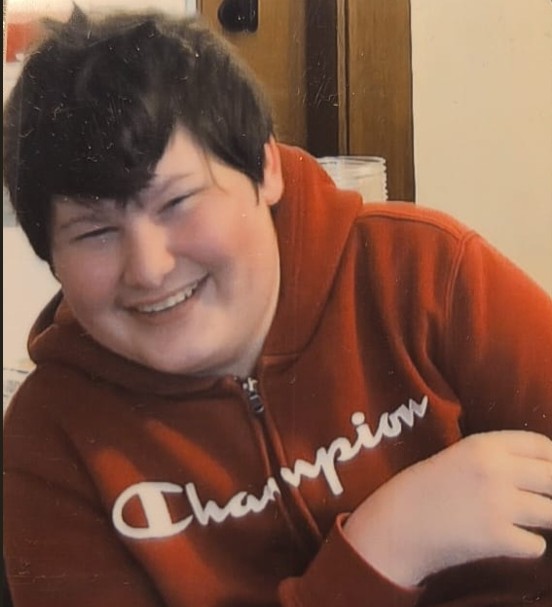 L’aula di scienze intitolata a Gabriele Sala, un esempio per tutti