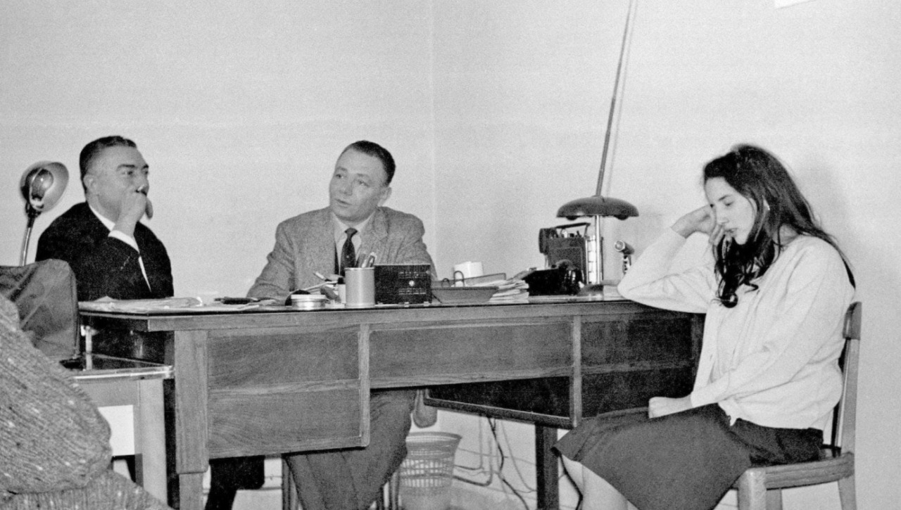 Monza celebra l’8 marzo: un calendario ricco di eventi per le donne