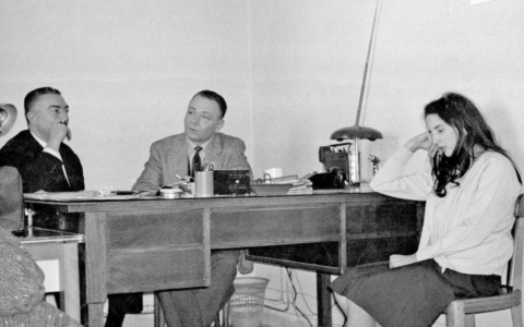 Monza celebra l’8 marzo: un calendario ricco di eventi per le donne