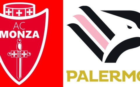 Monza-Palermo, tifosi ospiti in abbondanza: sicurezza a rischio?