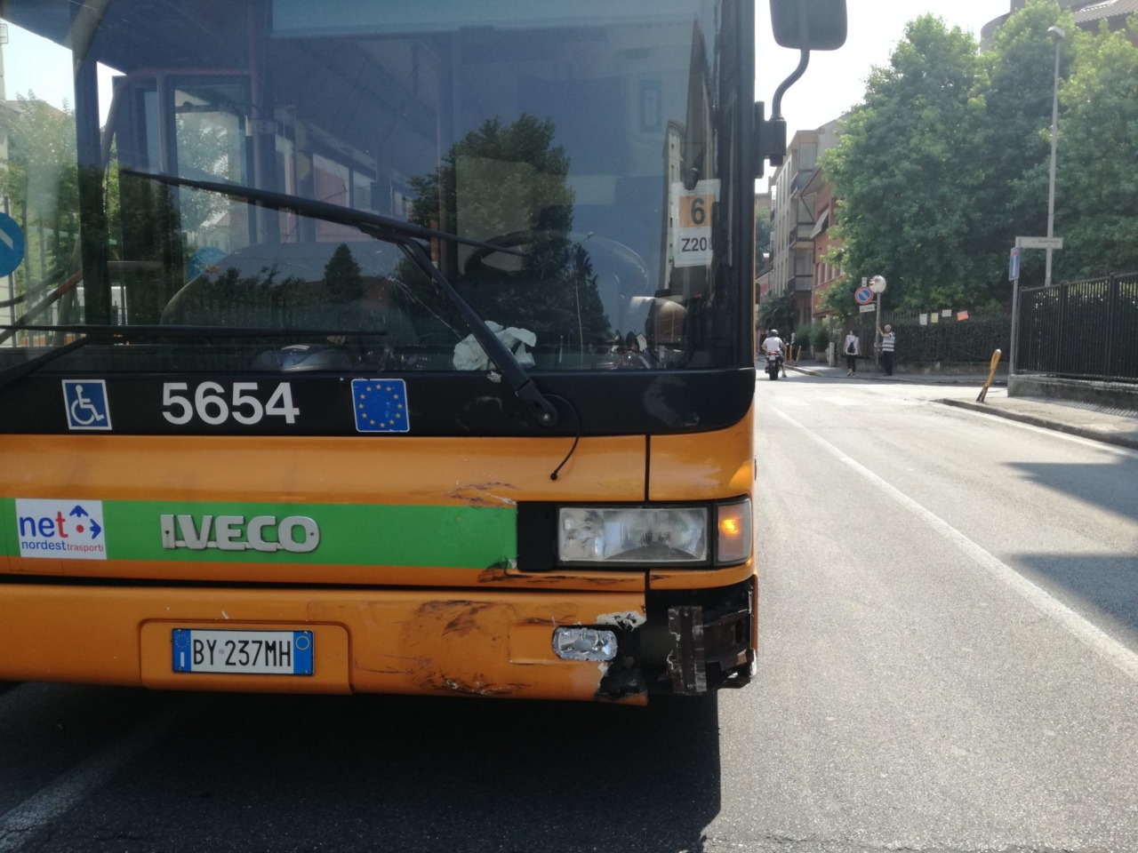 Proclamato sciopero di 24 ore per il 27 marzo