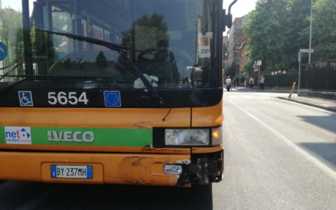 Proclamato sciopero di 24 ore per il 27 marzo