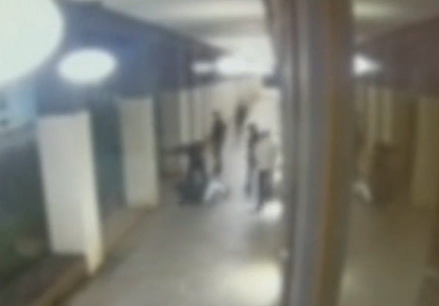 Richiesta di giudizio immediato per i due 18enni coinvolti nell’aggressione di corso Como