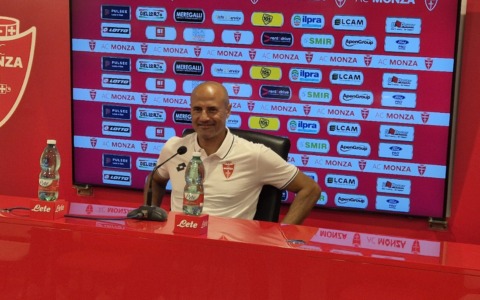 Bianco: “Nelle ultime partite può succedere di tutto”