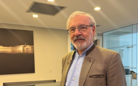 Cinema ed etica: continua la rassegna dell’Ordine