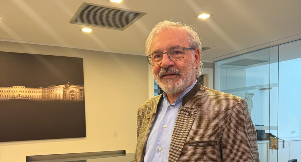 Cinema ed etica: continua la rassegna dell’Ordine