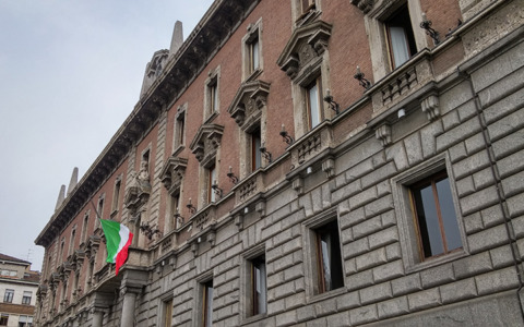 Il Comune di Monza deve riconoscere 206mila euro all’impresa Agliata per veicoli non reclamati