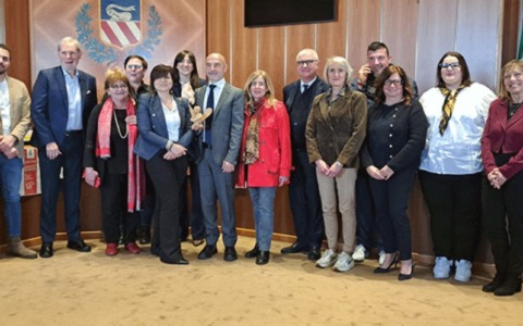 Il design conquista Lissone: sei settimane di eventi da non perdere