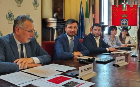 Il PGT di Monza verso l’approvazione finale: tempistiche e dettagli della variante