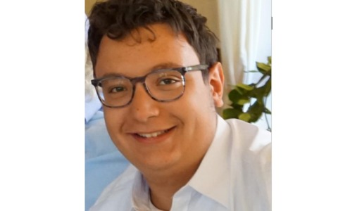 Il ricordo di Giulio diventa un simbolo di speranza per i giovani in difficoltà