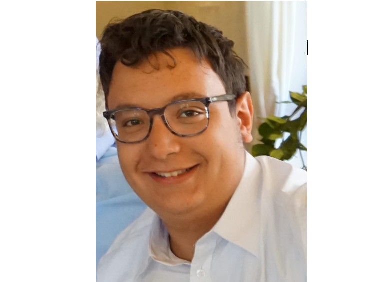 Il ricordo di Giulio diventa un simbolo di speranza per i giovani in difficoltà