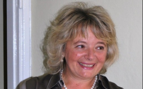 Iniziativa di raccolta fondi in onore della maestra Meri