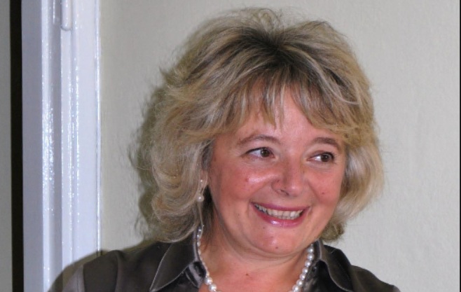 Iniziativa di raccolta fondi in onore della maestra Meri