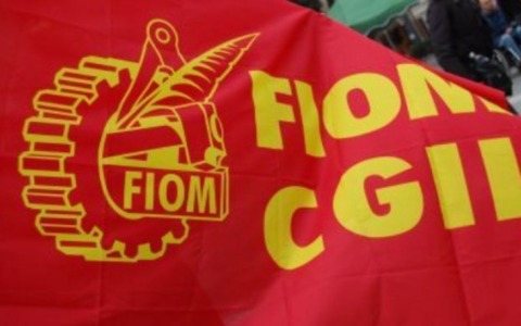 La situazione in Medio Oriente induce le aziende a utilizzare la Cassa integrazione