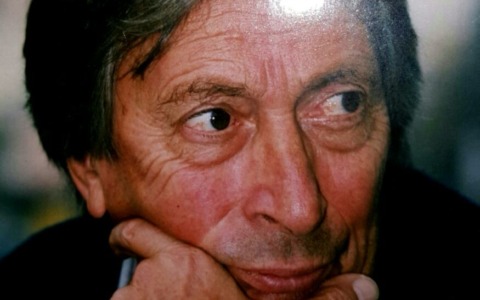 La tromba di Matteo rinasce per nuovi talenti