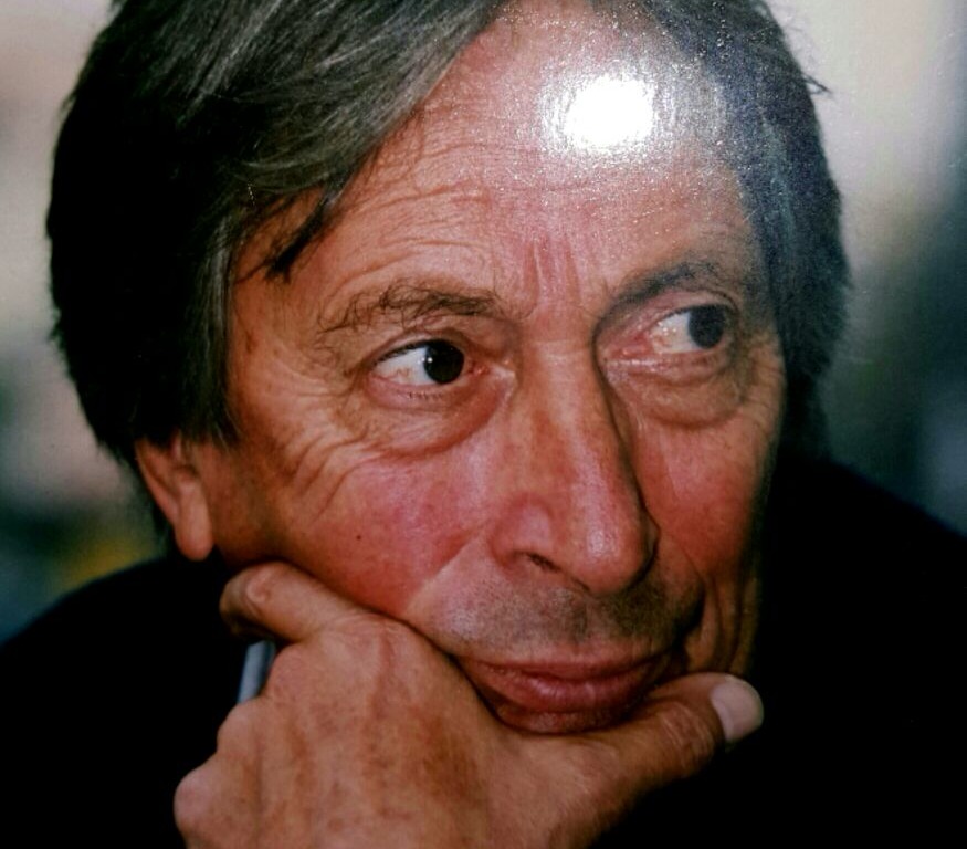 La tromba di Matteo rinasce per nuovi talenti