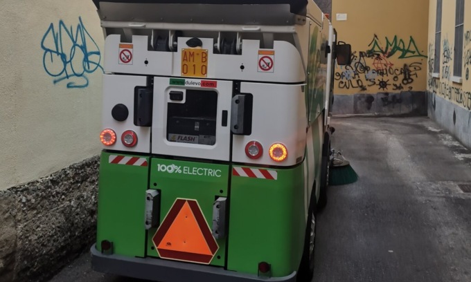 Licenziamenti in Sangalli: l’azienda chiarisce le motivazioni