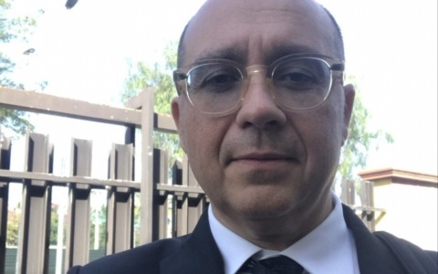 Licenziato dopo due mesi, Marco Riazzola chiede aiuto al sindaco di Monza