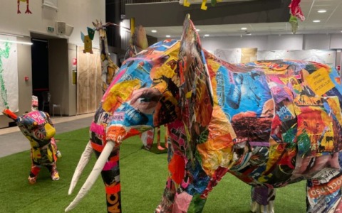 Monza celebra la Giornata Mondiale per la consapevolezza sull’autismo con eventi speciali