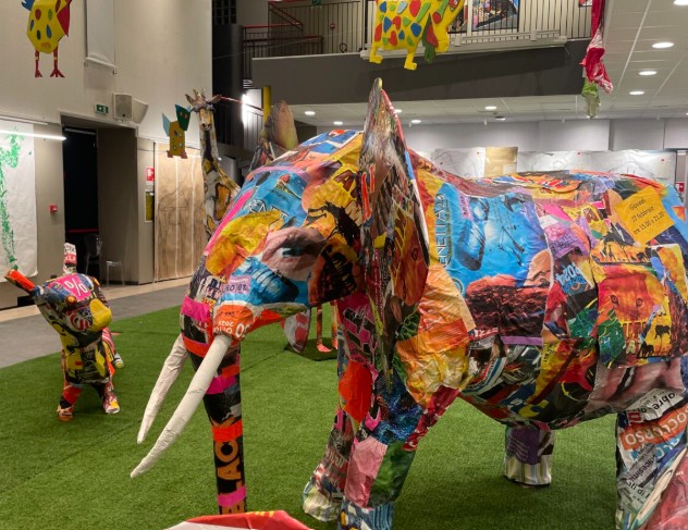 Monza celebra la Giornata Mondiale per la consapevolezza sull’autismo con eventi speciali