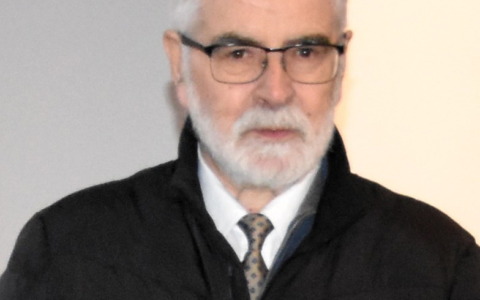 Monza ricorda Alberto Naboni: un impegno per il volontariato e la cultura