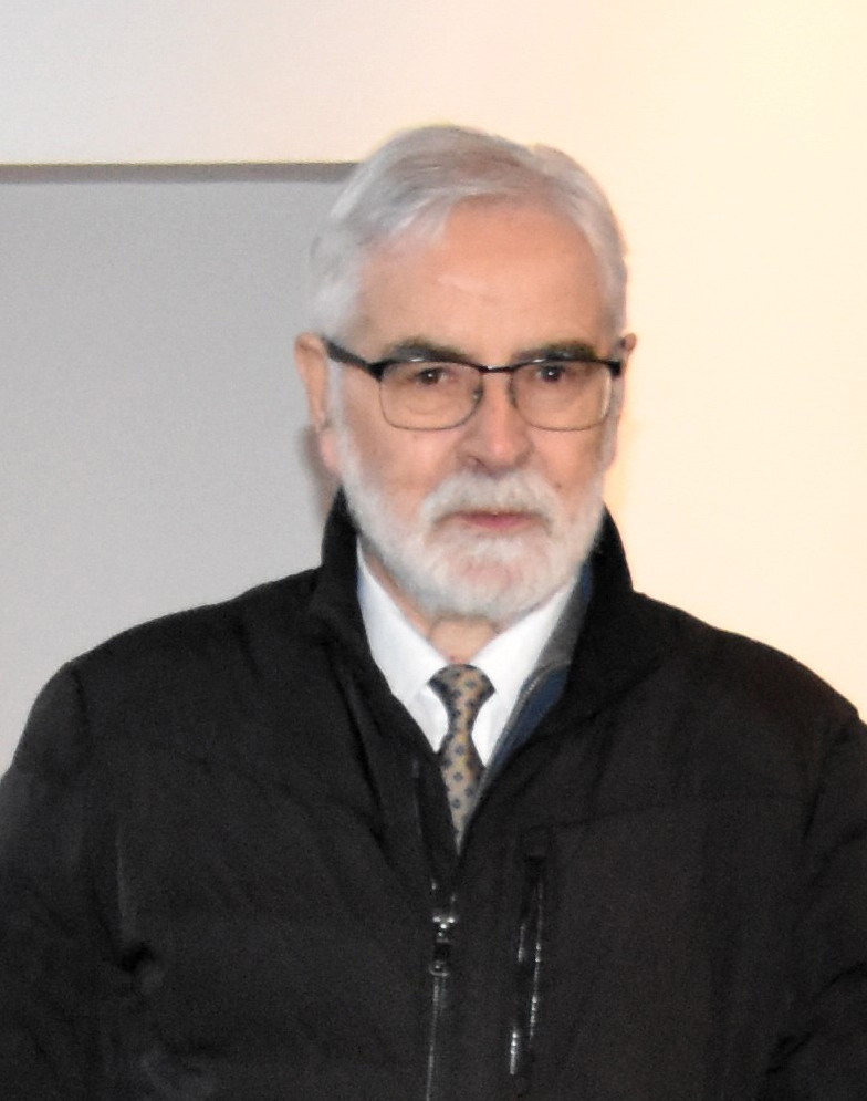 Monza ricorda Alberto Naboni: un impegno per il volontariato e la cultura