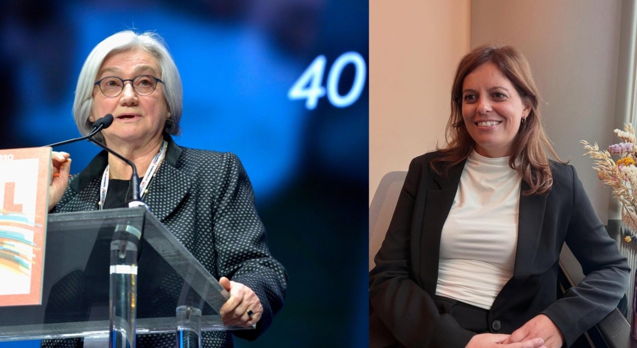 Monza si prepara all’arrivo di Ilaria Salis e Rosy Bindi