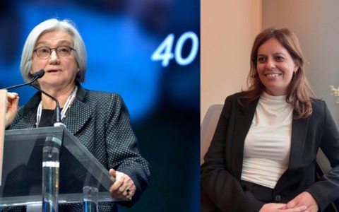 Monza si prepara all’arrivo di Ilaria Salis e Rosy Bindi