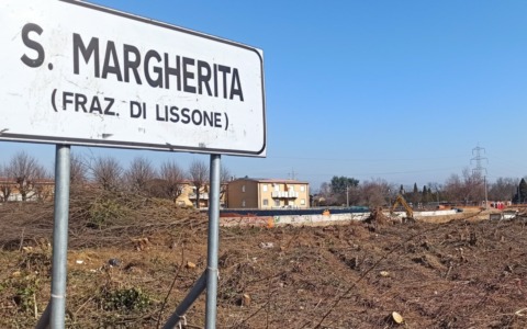 Pedemontana, i commissari ottengono un nuovo orario per la seduta pubblica