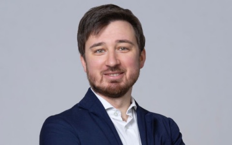 Riqualificazione dell’ex Feltrificio Scotti: novità e conferme